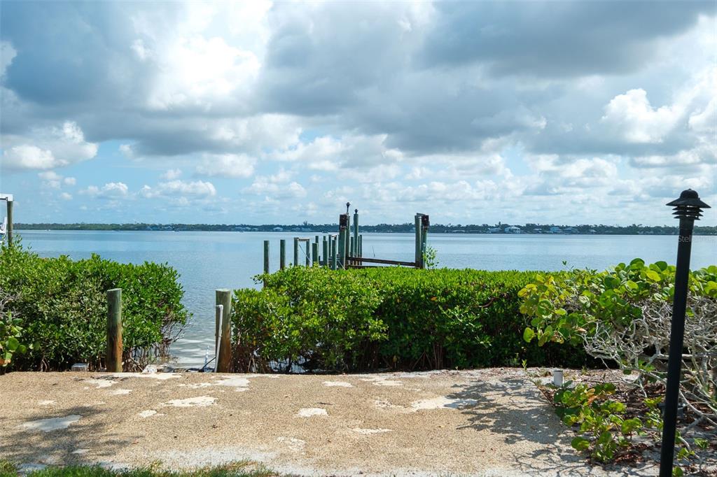 6275 Manasota Key Road Englewood, FL 34223 - Photo 48 of 61 Gallery Image 48