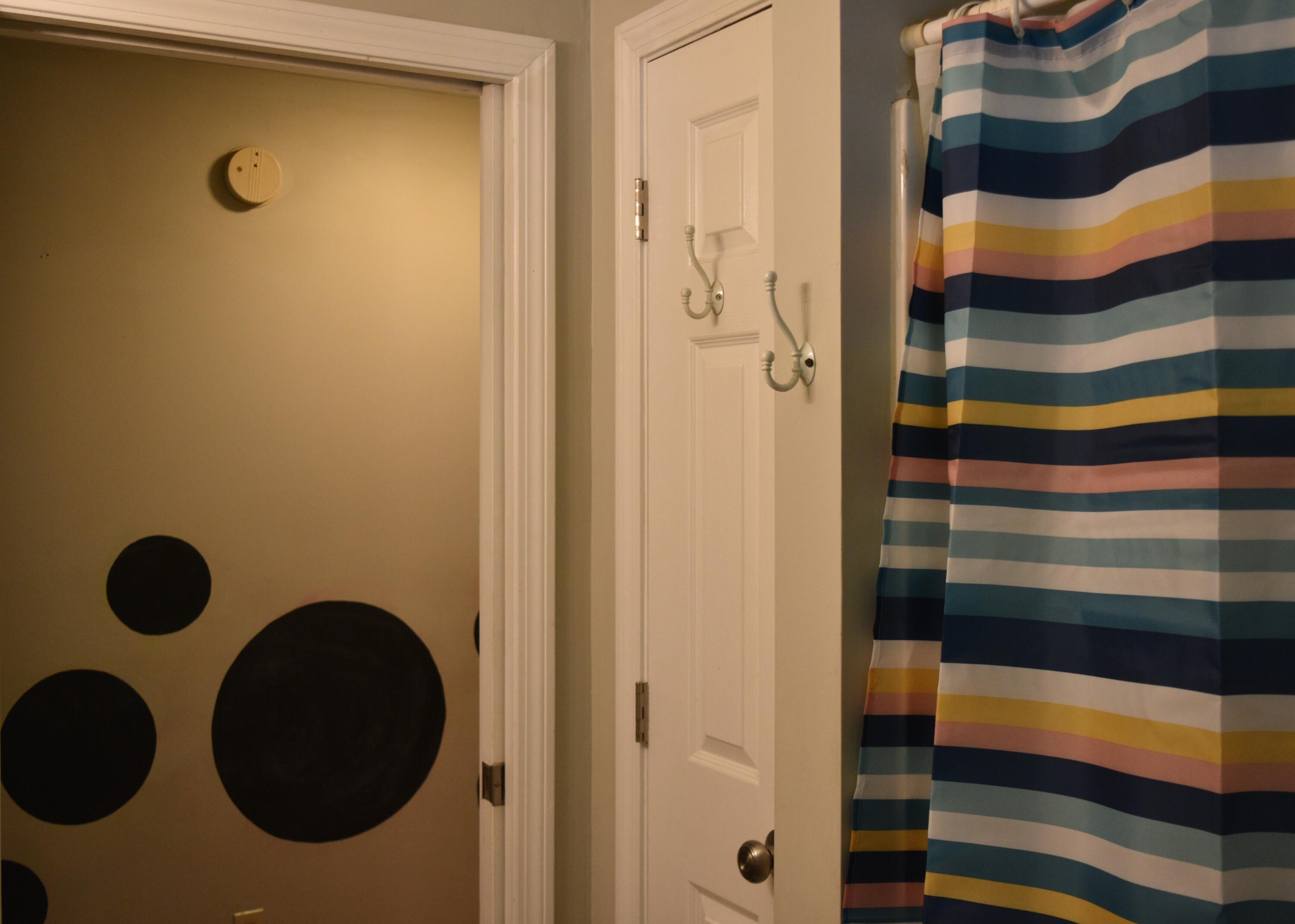 85 Hogfat Hill Road Sebago, ME 04029 - Photo 17 of 36 Bathroom