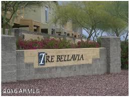 2150 East Bell Road, Unit 1156 Phoenix, AZ 85022 - Photo 1 of 19 imgres