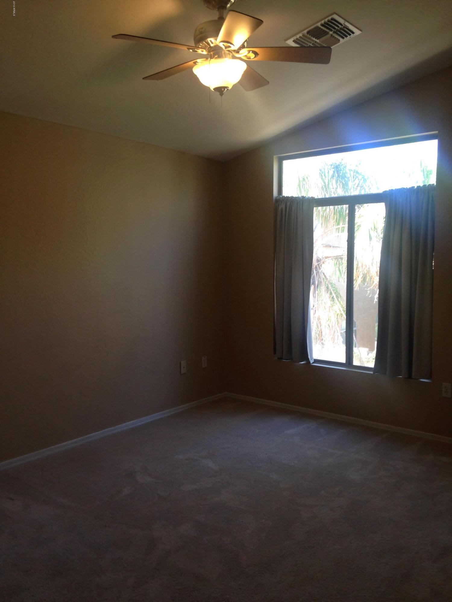 2150 East Bell Road, Unit 1156 Phoenix, AZ 85022 - Photo 13 of 19 Large master br