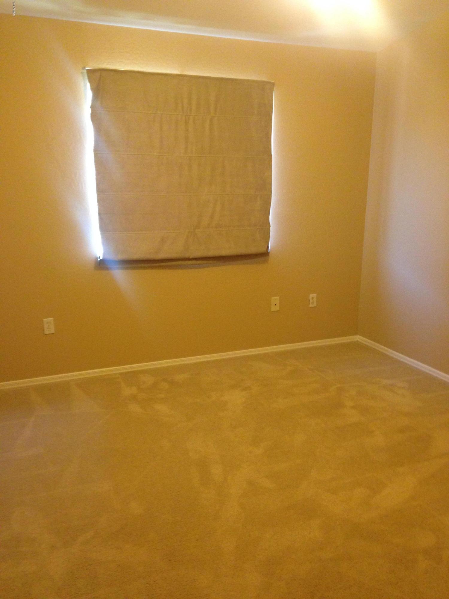 2150 East Bell Road, Unit 1156 Phoenix, AZ 85022 - Photo 15 of 19 Bedroom 2