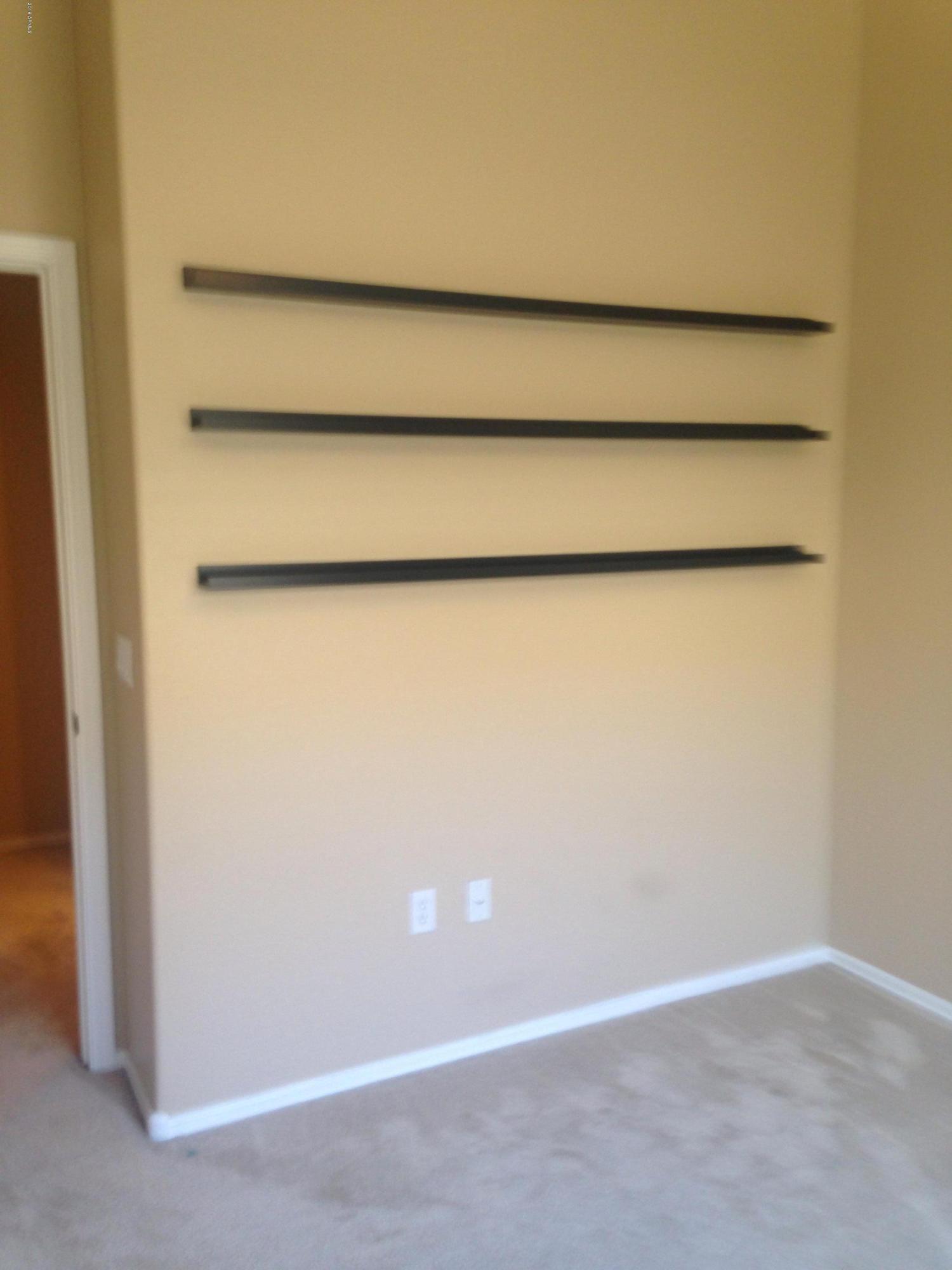 2150 East Bell Road, Unit 1156 Phoenix, AZ 85022 - Photo 16 of 19 Bedroom 3
