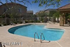 2150 East Bell Road, Unit 1156 Phoenix, AZ 85022 - Photo 2 of 19 imgres-1