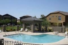 2150 East Bell Road, Unit 1156 Phoenix, AZ 85022 - Photo 5 of 19 Pool