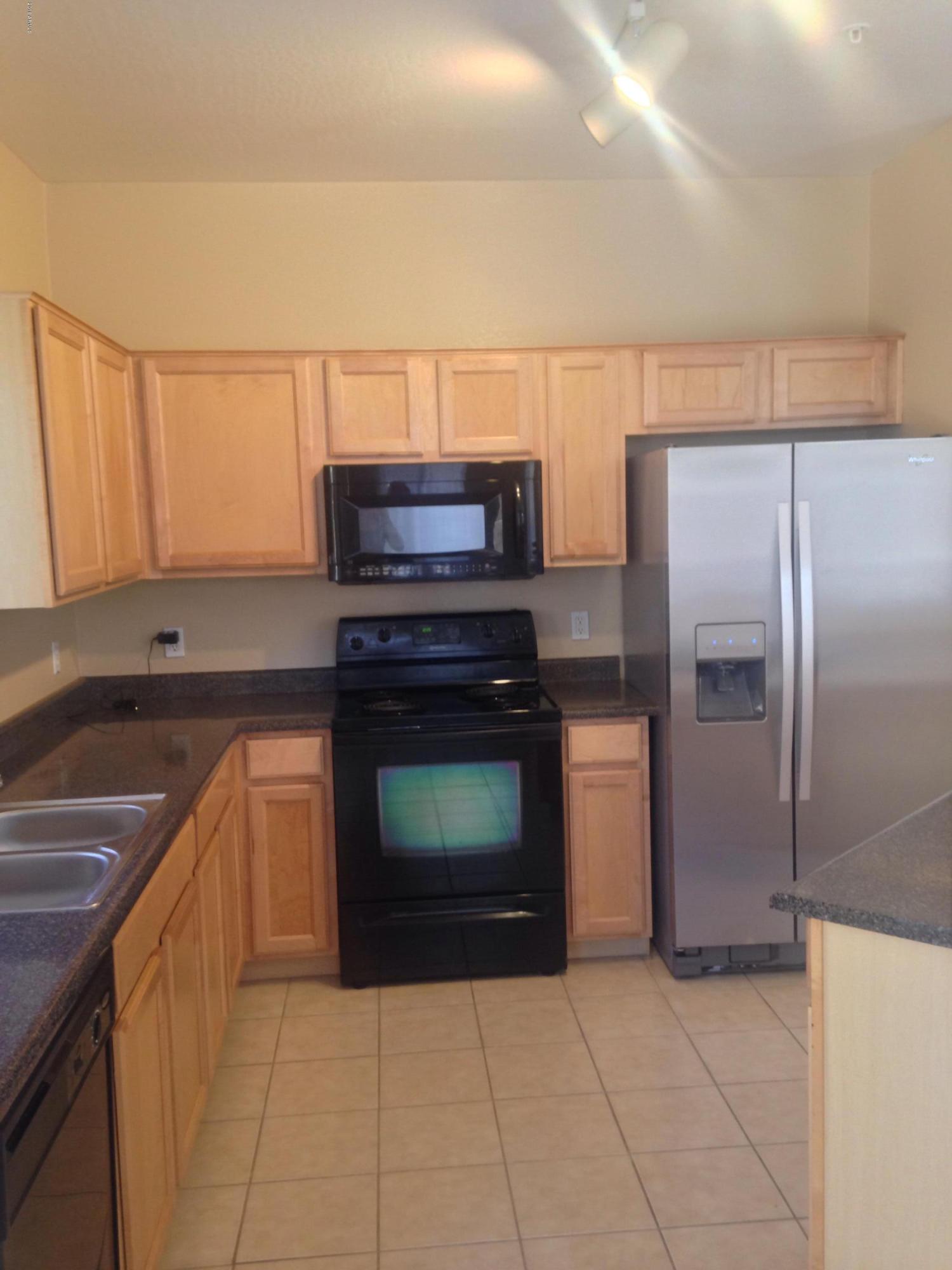 2150 East Bell Road, Unit 1156 Phoenix, AZ 85022 - Photo 8 of 19 image