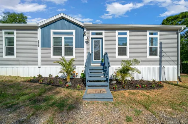 $375,000 | 5630 North Western Drive, Hernando, FL 34442