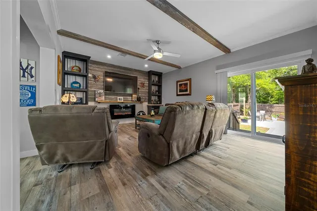 $375,000 | 5630 North Western Drive, Hernando, FL 34442