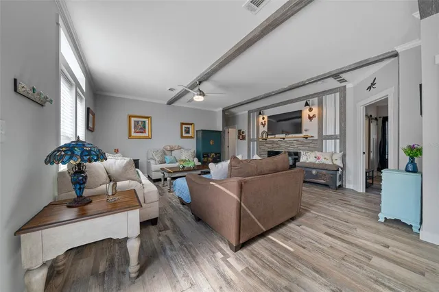 $375,000 | 5630 North Western Drive, Hernando, FL 34442