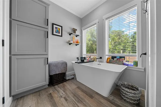 $375,000 | 5630 North Western Drive, Hernando, FL 34442