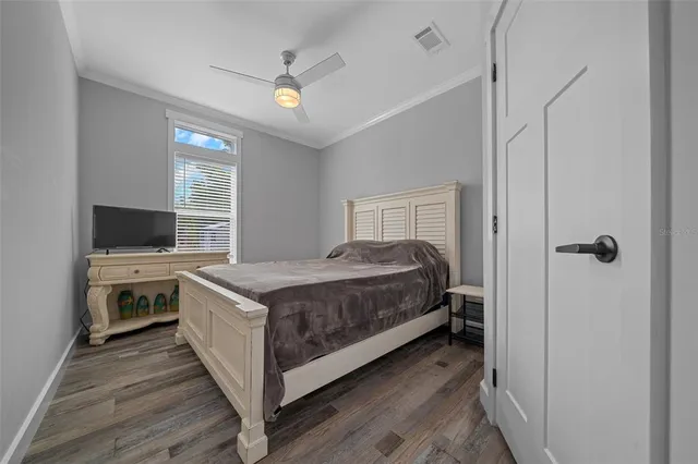 $375,000 | 5630 North Western Drive, Hernando, FL 34442