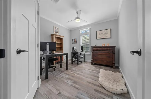 $375,000 | 5630 North Western Drive, Hernando, FL 34442