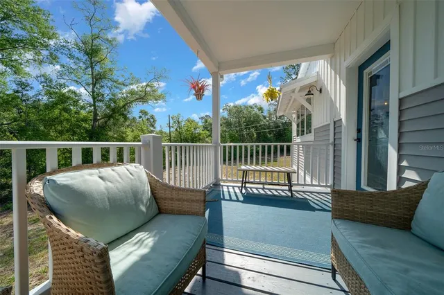 $375,000 | 5630 North Western Drive, Hernando, FL 34442