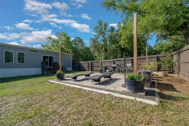 $375,000 | 5630 North Western Drive, Hernando, FL 34442