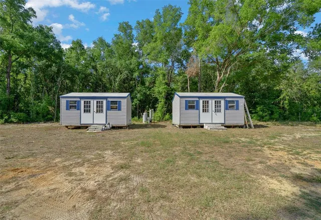 $375,000 | 5630 North Western Drive, Hernando, FL 34442