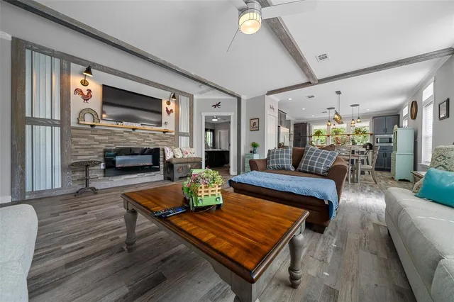 $375,000 | 5630 North Western Drive, Hernando, FL 34442