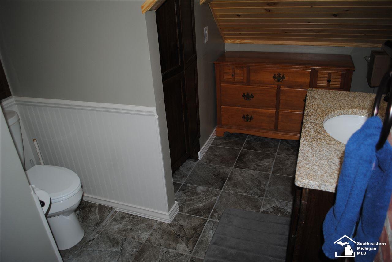 8052 Ida East Road Ida, MI 48140 - Photo 54 of 65