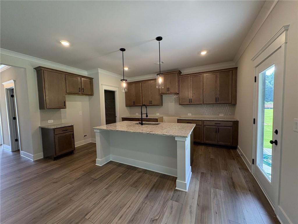 4 Commons Way Cartersville, GA 30120 - Photo 5 of 39
