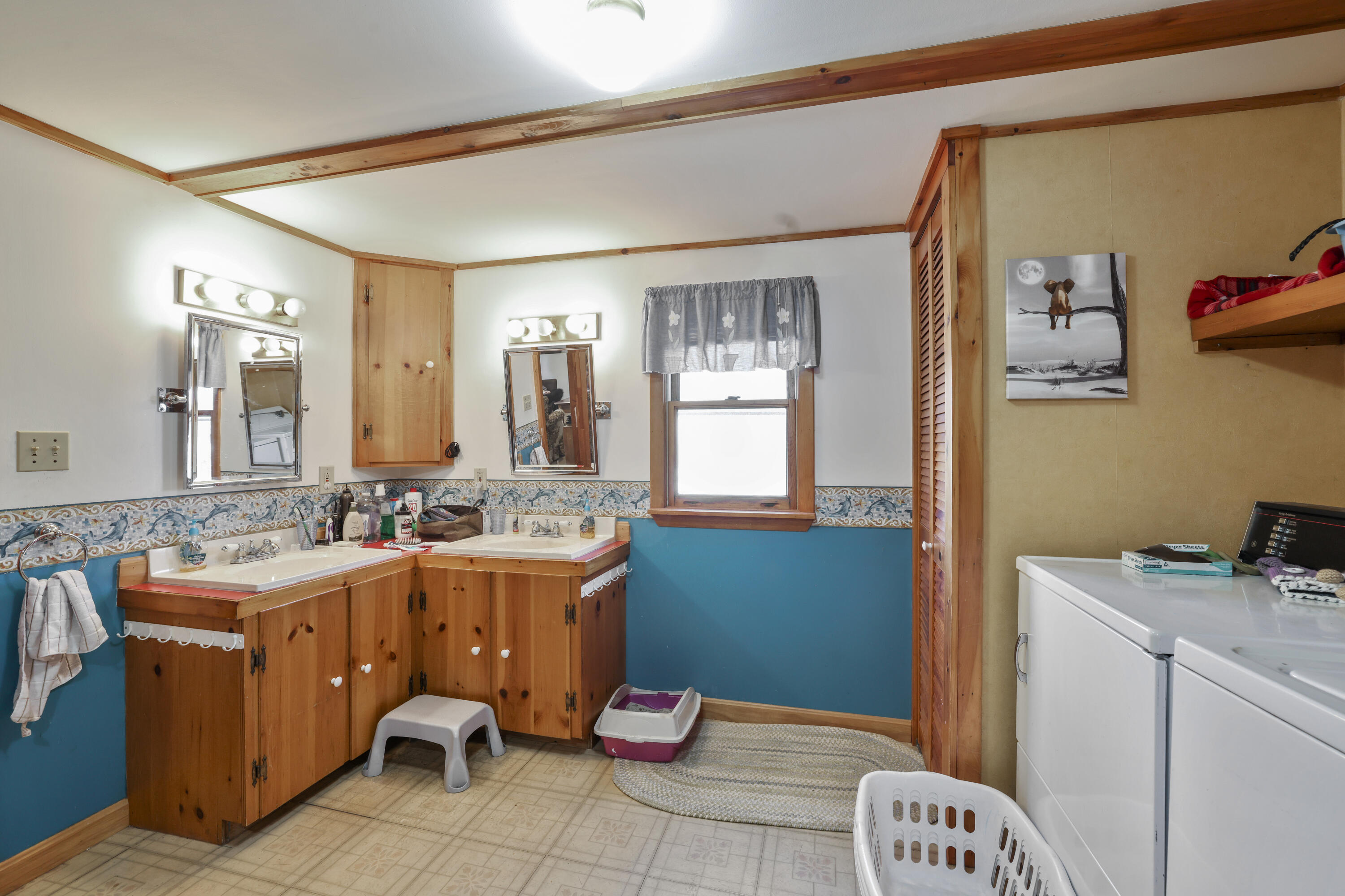 10 Gray Road Livermore Falls, ME 04254 - Photo 21 of 26 3G0A9009