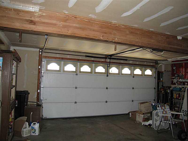 3015 West State Rte 29 De Graff, OH 43318 - Photo 17 of 22