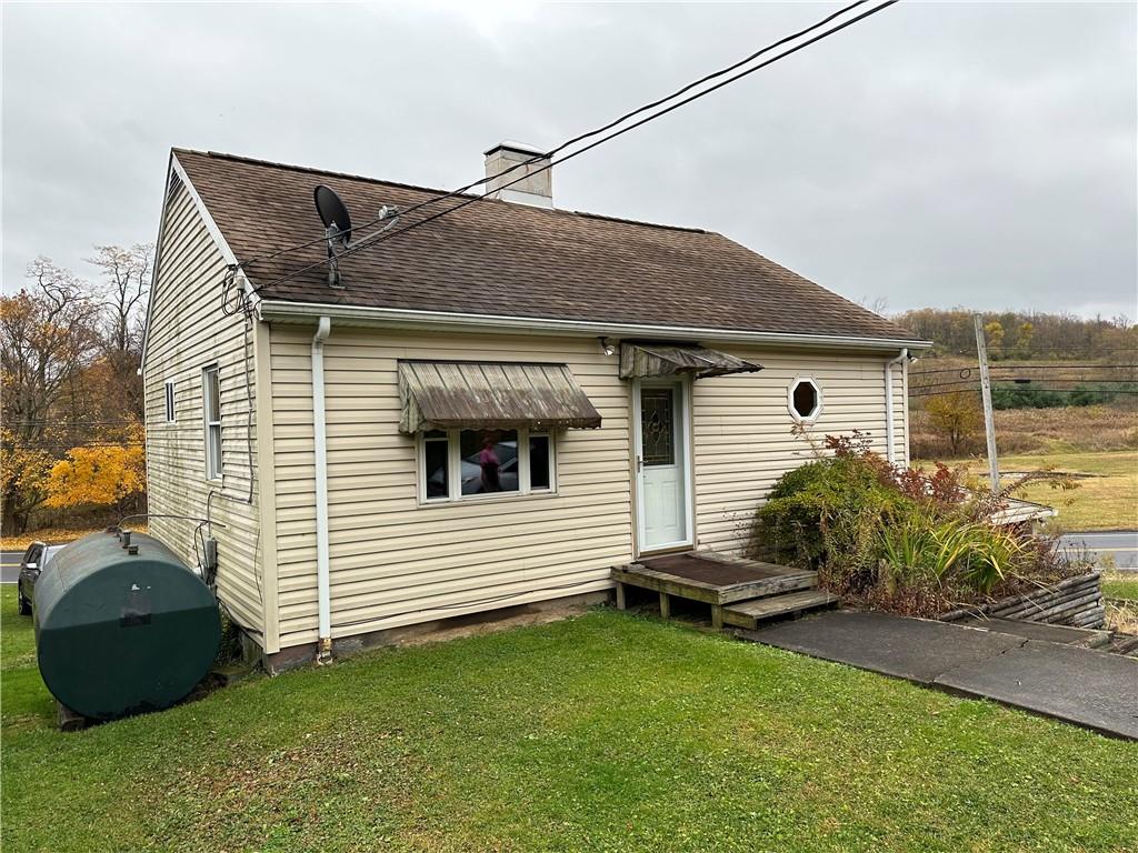 4947 Pleasant Unity Road Latrobe, PA 15650 - Photo 1 of 19 Gallery Image 1