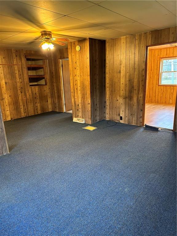 4947 Pleasant Unity Road Latrobe, PA 15650 - Photo 11 of 19 Gallery Image 11