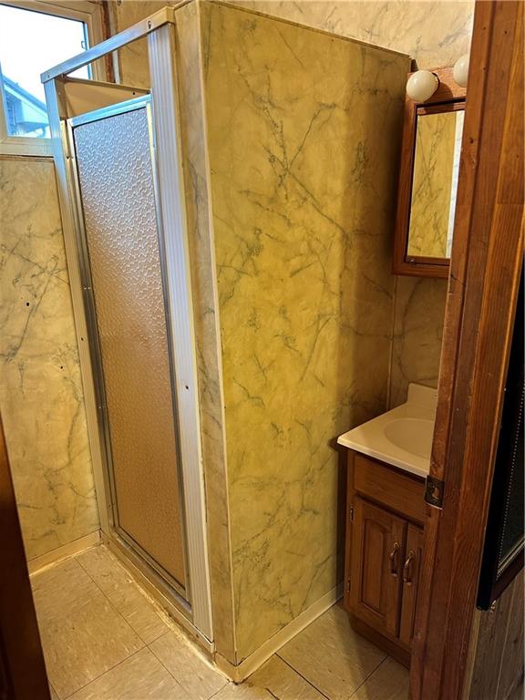4947 Pleasant Unity Road Latrobe, PA 15650 - Photo 12 of 19 Gallery Image 12