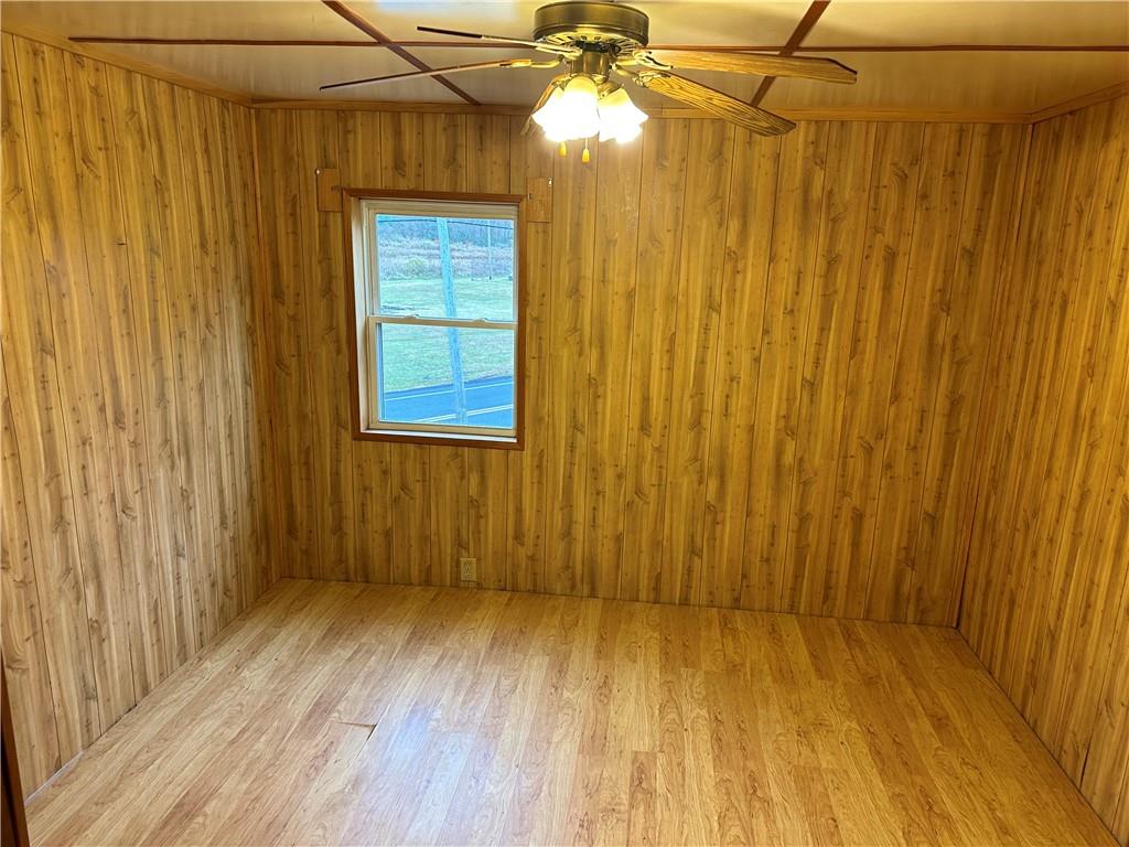 4947 Pleasant Unity Road Latrobe, PA 15650 - Photo 13 of 19 Gallery Image 13