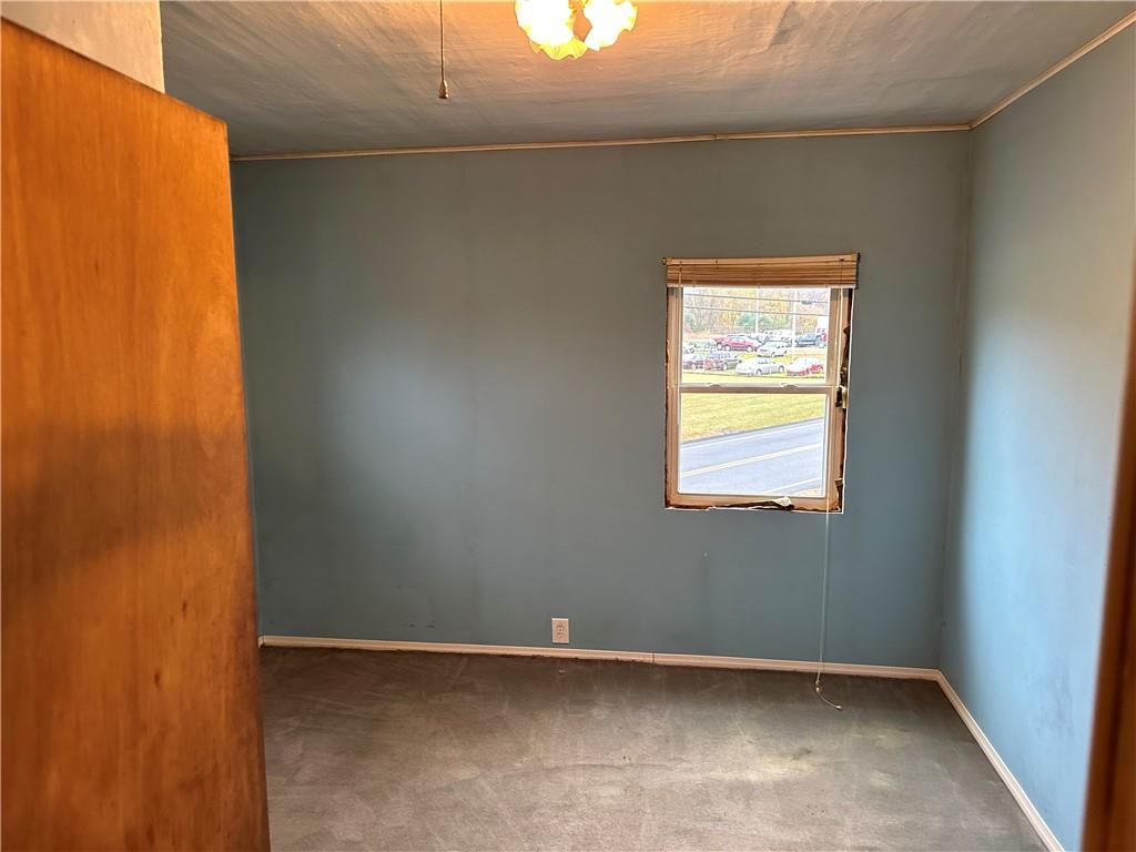 4947 Pleasant Unity Road Latrobe, PA 15650 - Photo 14 of 19 Gallery Image 14