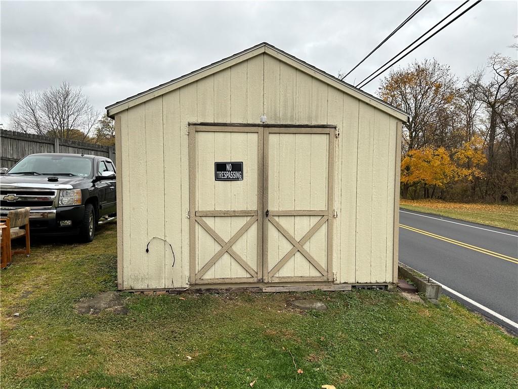 4947 Pleasant Unity Road Latrobe, PA 15650 - Photo 17 of 19 Gallery Image 17
