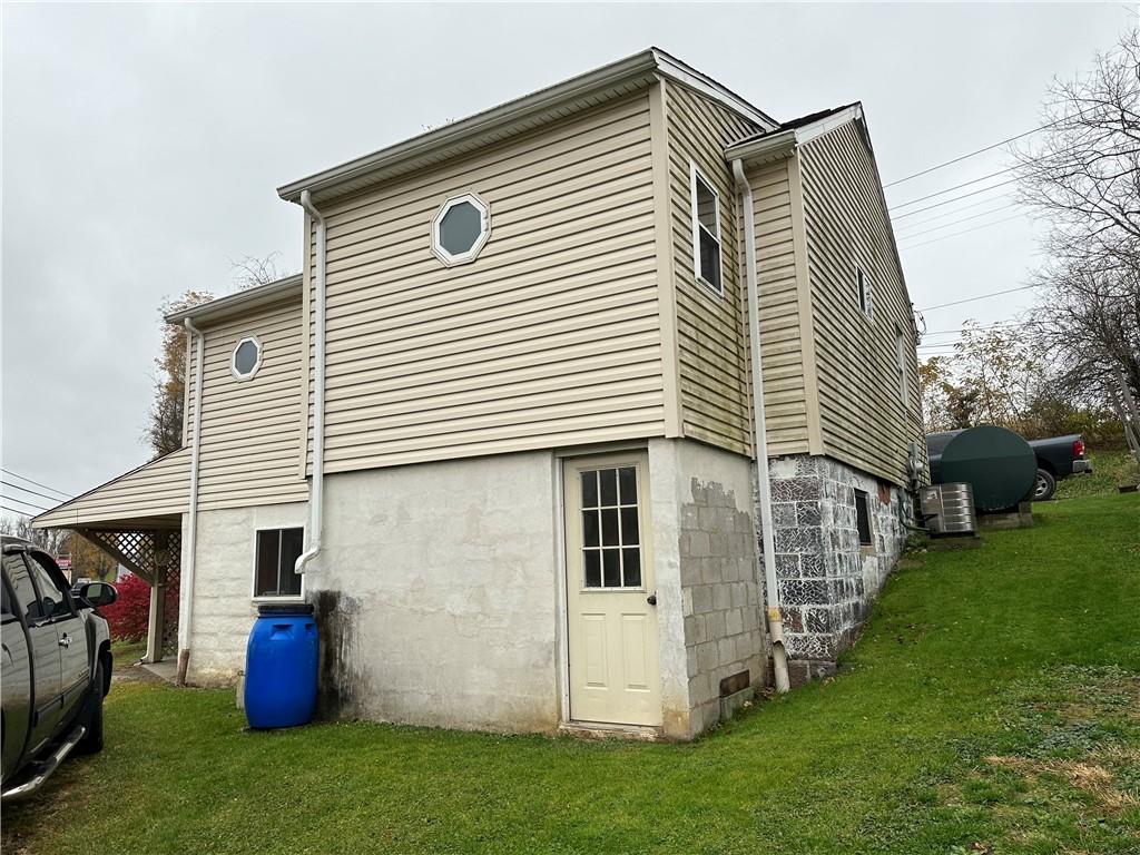 4947 Pleasant Unity Road Latrobe, PA 15650 - Photo 19 of 19 Gallery Image 19
