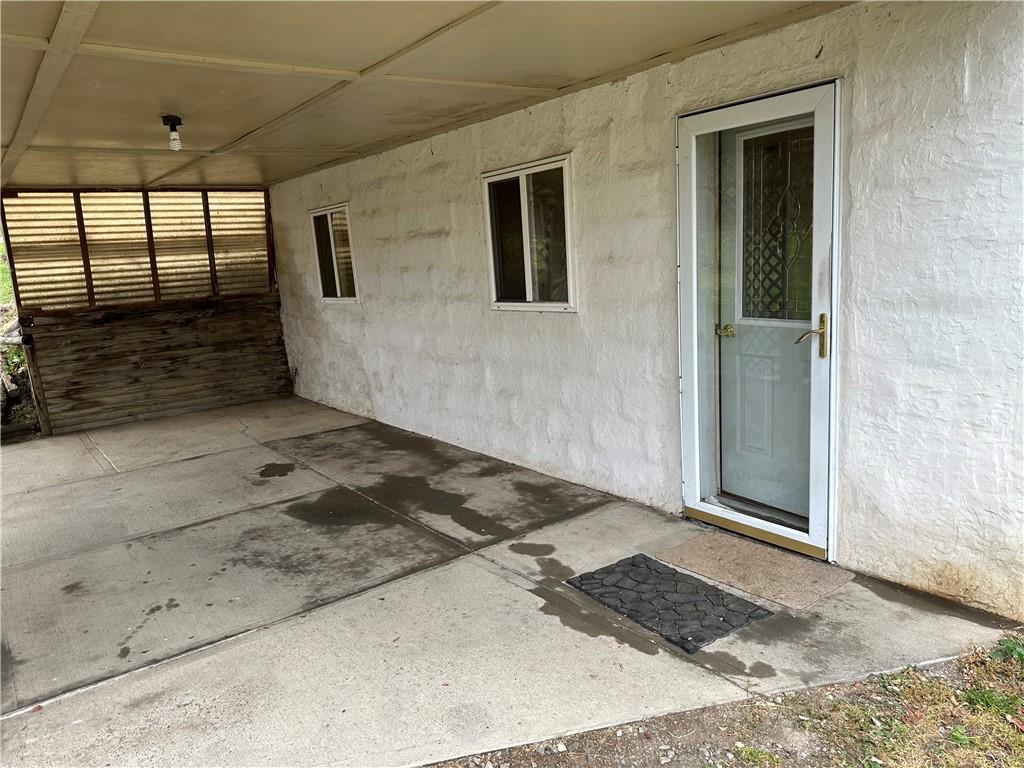 4947 Pleasant Unity Road Latrobe, PA 15650 - Photo 2 of 19 Gallery Image 2