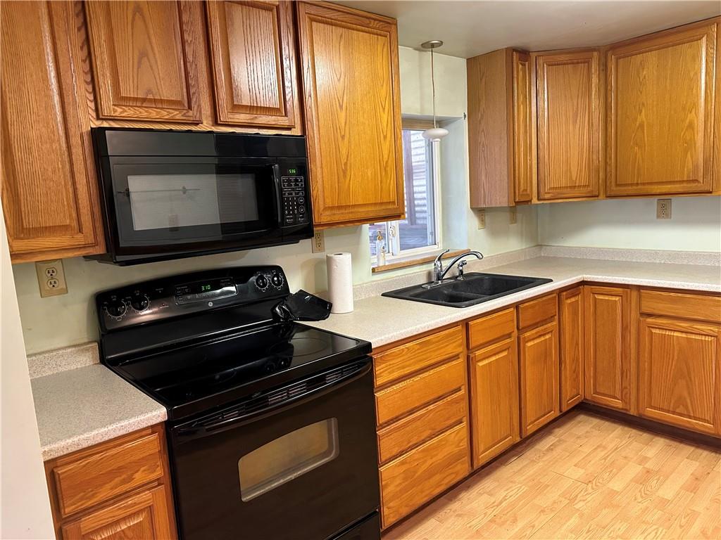 4947 Pleasant Unity Road Latrobe, PA 15650 - Photo 6 of 19 Gallery Image 6