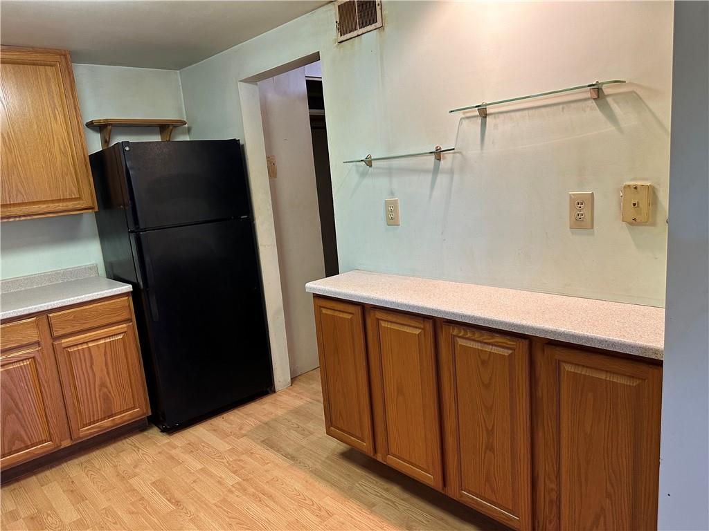 4947 Pleasant Unity Road Latrobe, PA 15650 - Photo 7 of 19 Gallery Image 7