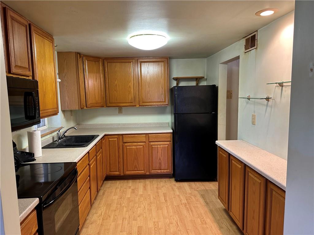 4947 Pleasant Unity Road Latrobe, PA 15650 - Photo 8 of 19 Gallery Image 8