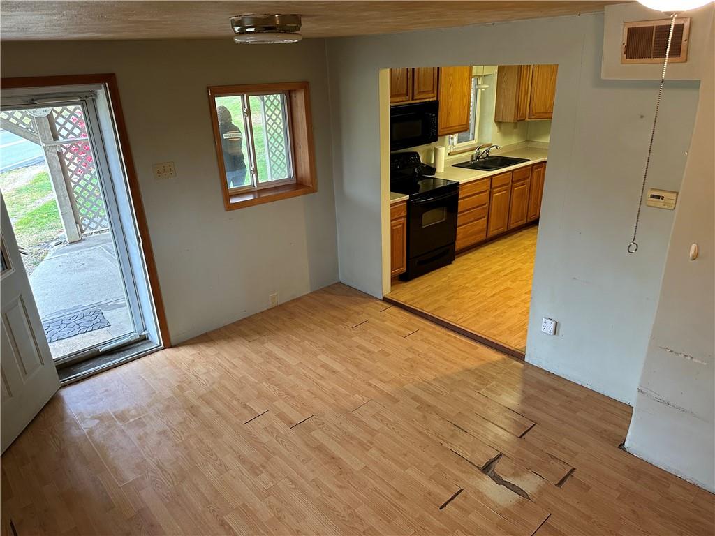 4947 Pleasant Unity Road Latrobe, PA 15650 - Photo 9 of 19 Gallery Image 9