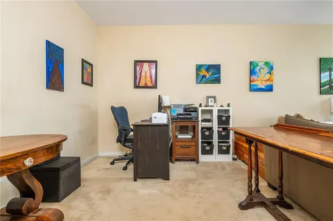 $239,900 | 2240 Ferentz Trace, Norcross, GA 30071