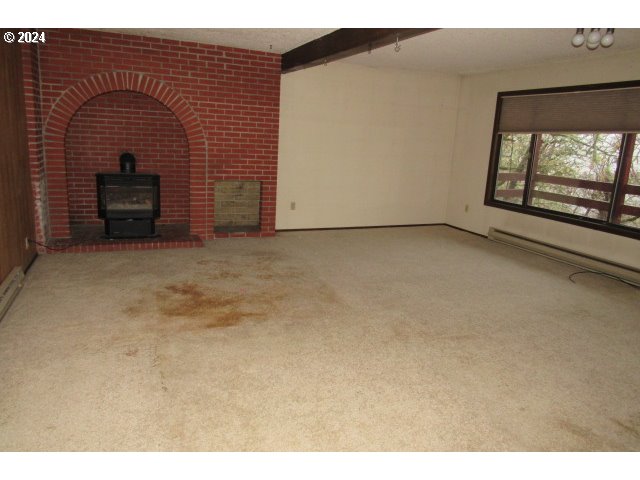 655 Southeast Summit Drive Roseburg, OR 97470 - Photo 15 of 19