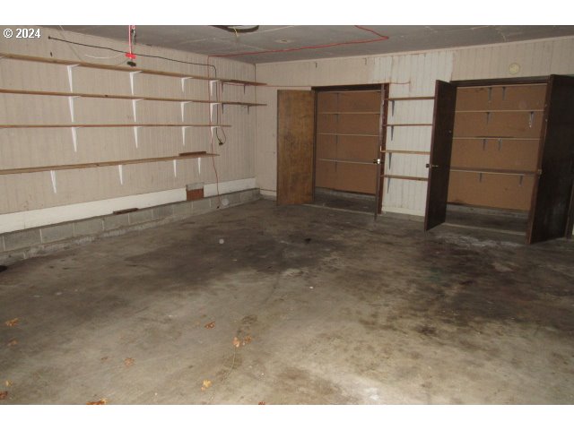 655 Southeast Summit Drive Roseburg, OR 97470 - Photo 19 of 19