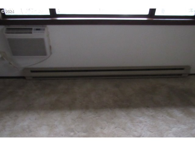 655 Southeast Summit Drive Roseburg, OR 97470 - Photo 7 of 19