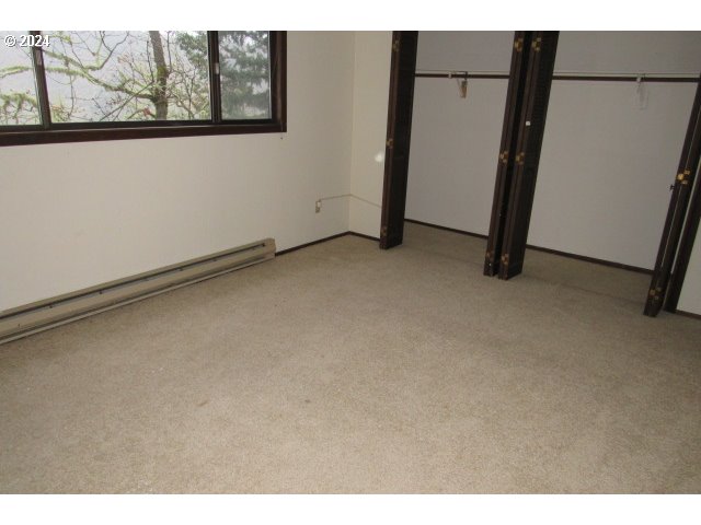 655 Southeast Summit Drive Roseburg, OR 97470 - Photo 8 of 19