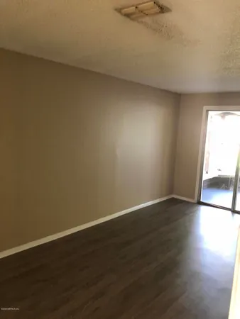 $995 | 1323 Solar Circle, Unit A, Orange Park, FL 32065