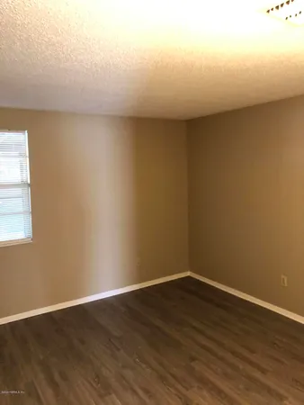 $995 | 1323 Solar Circle, Unit A, Orange Park, FL 32065