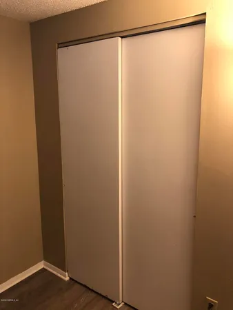 $995 | 1323 Solar Circle, Unit A, Orange Park, FL 32065