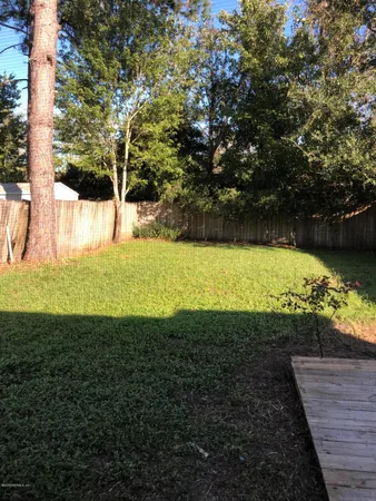 $995 | 1323 Solar Circle, Unit A, Orange Park, FL 32065