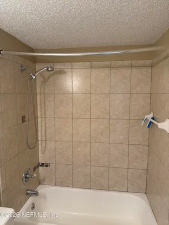 $995 | 1323 Solar Circle, Unit A, Orange Park, FL 32065