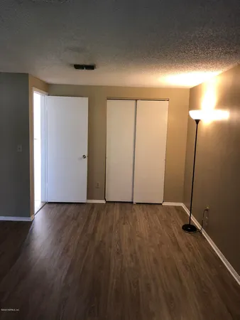 $995 | 1323 Solar Circle, Unit A, Orange Park, FL 32065