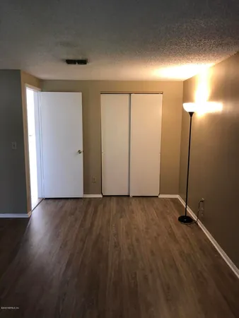 $995 | 1323 Solar Circle, Unit A, Orange Park, FL 32065