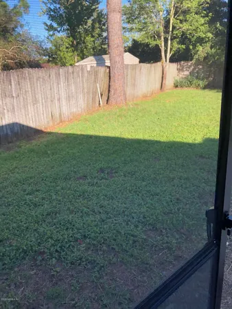 $995 | 1323 Solar Circle, Unit A, Orange Park, FL 32065