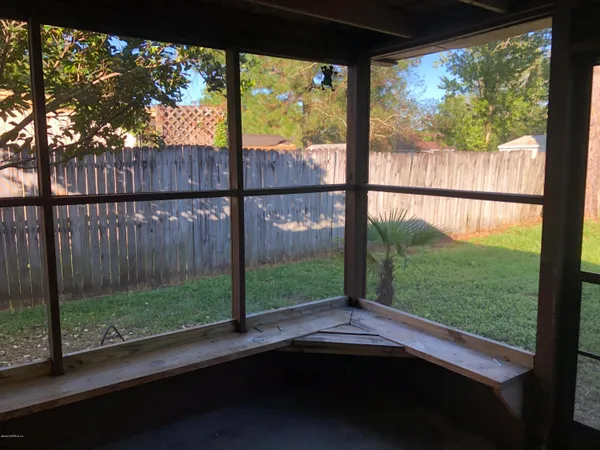 $995 | 1323 Solar Circle, Unit A, Orange Park, FL 32065