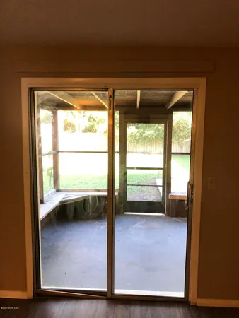 $995 | 1323 Solar Circle, Unit A, Orange Park, FL 32065